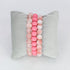 Cute Pearl Bracelet